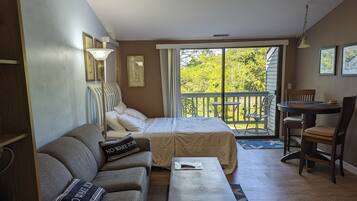 TV connectée, chaßne hi-fi