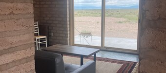 Best View in Marfa close to town!<br>