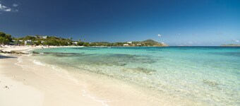 Paradise @ Sapphire Village Studio- H-S WIFI -No Excess Owner Fees #307