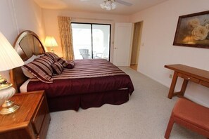 4 Schlafzimmer, Bügeleisen/Bügelbrett, WLAN, Bettwäsche