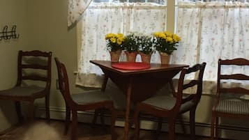 Servei de restauració