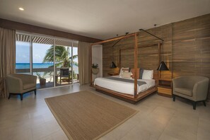 4 dormitorios, tabla de planchar con plancha, cuna de viaje y wifi