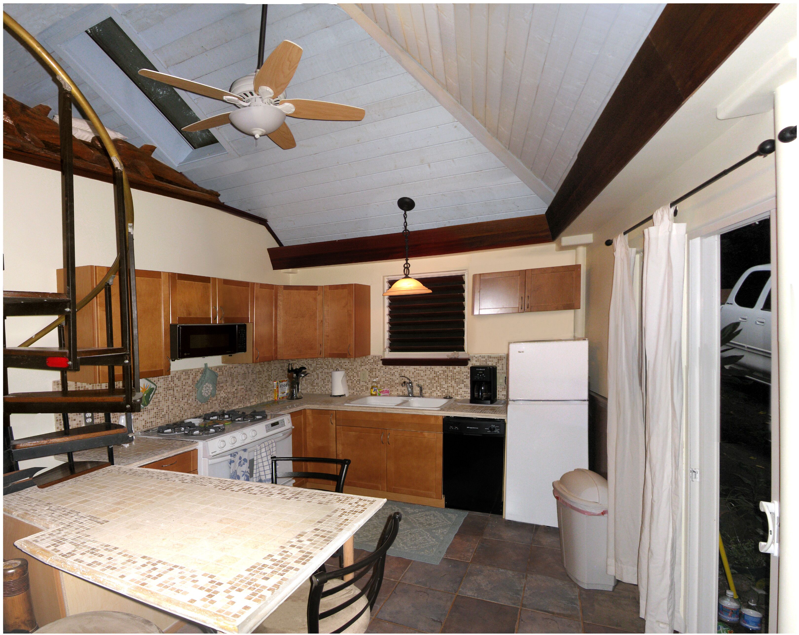 10 Best PetFriendly Rentals In Kauai, Hawaii Trip101