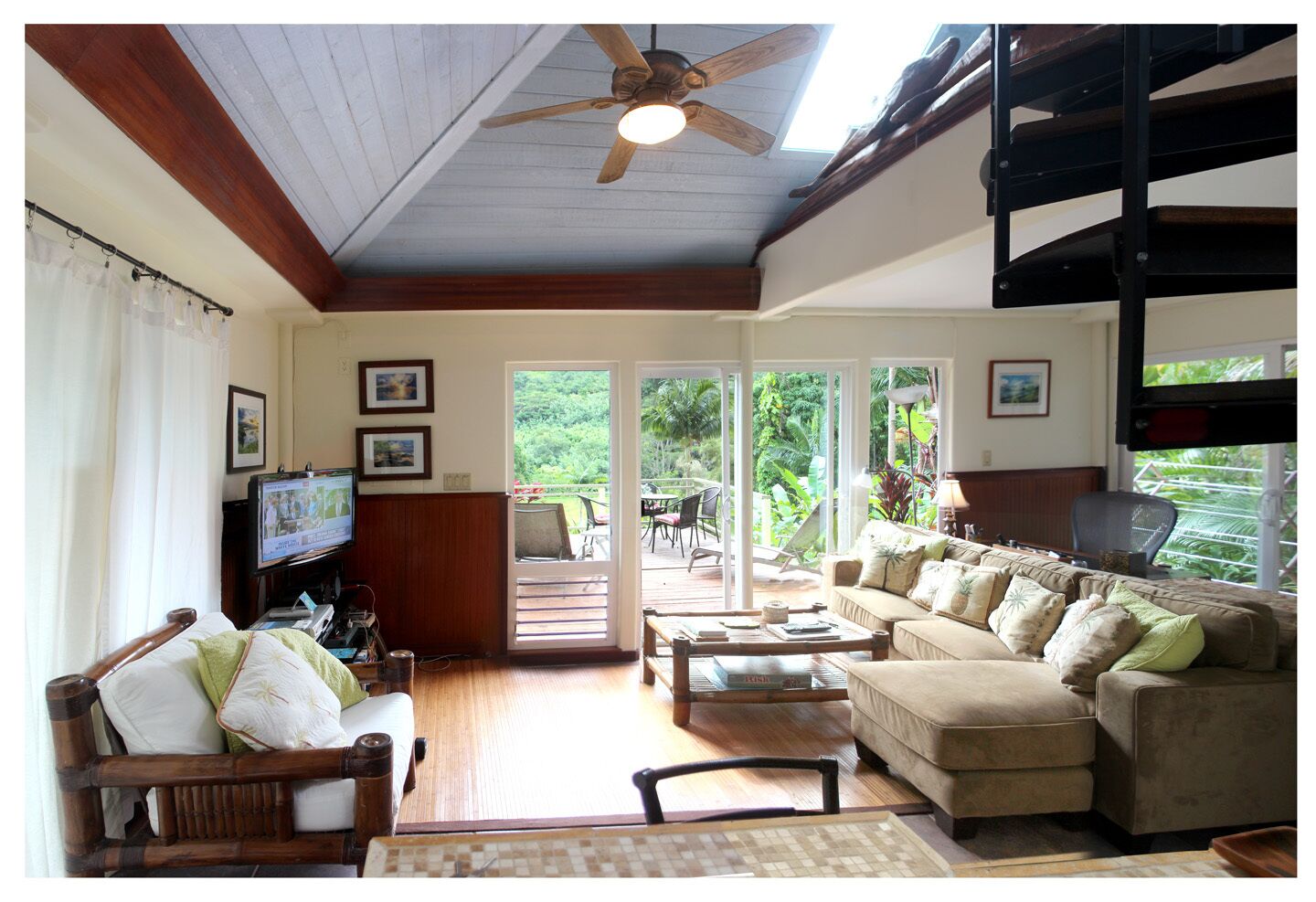 10 Best PetFriendly Rentals In Kauai, Hawaii Trip101