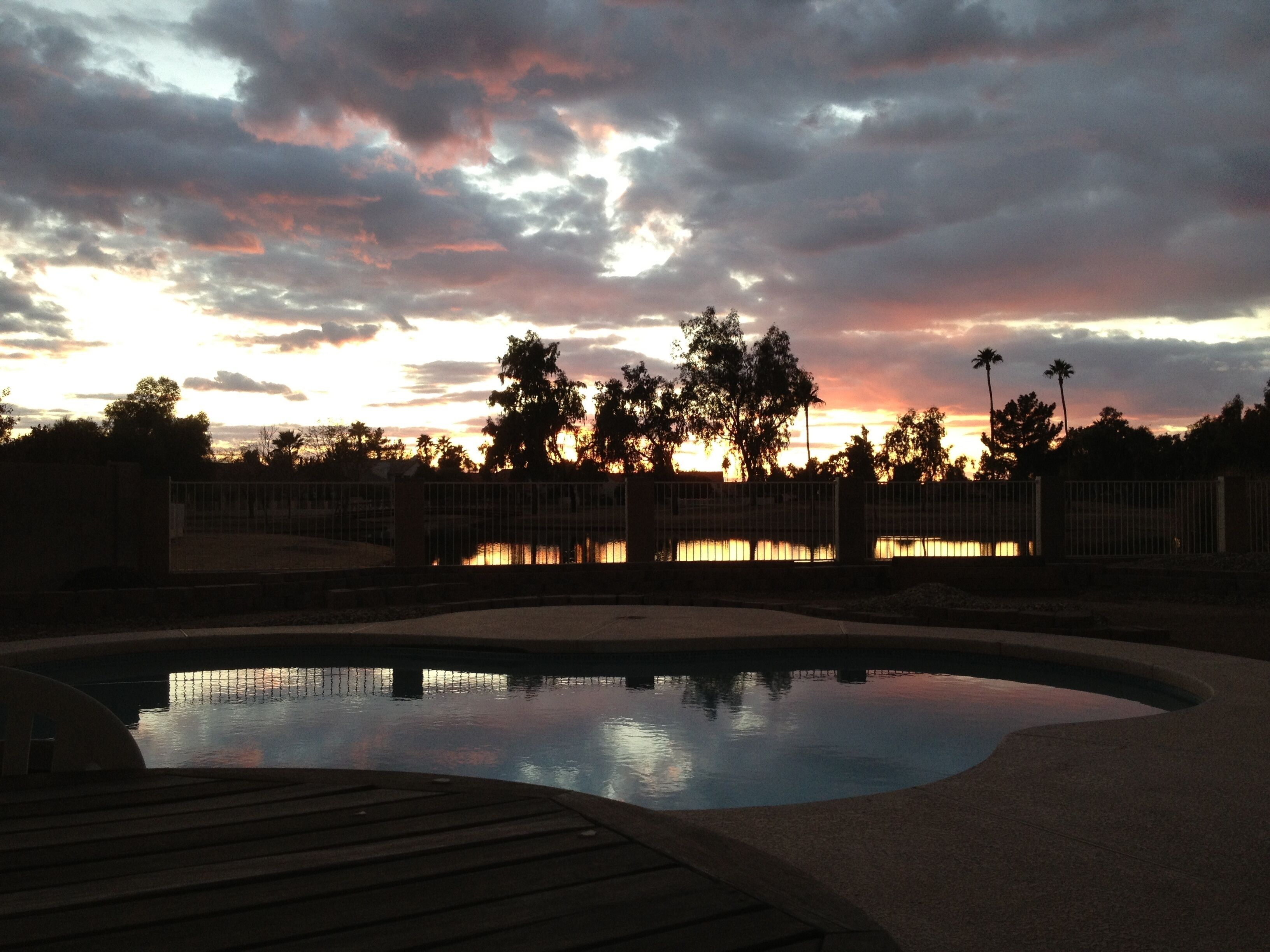Arrowhead Legends Family/Private Retreat with Pool! Private chef upon request