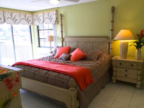 6 dormitorios, tabla de planchar con plancha, cuna de viaje