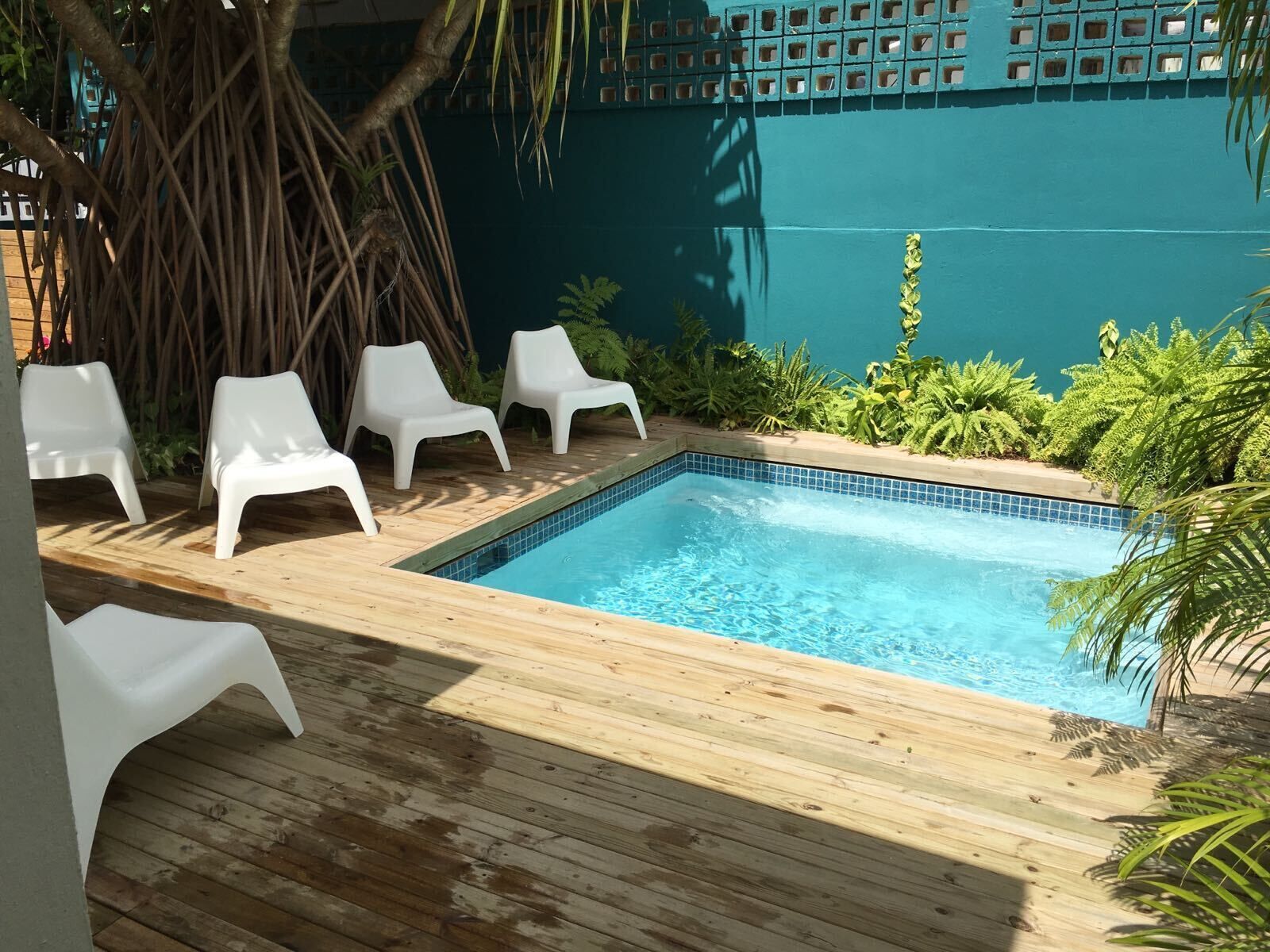 9 Best Vrbo Vacation Rentals In San Juan, Puerto Rico - Updated 2024 ...