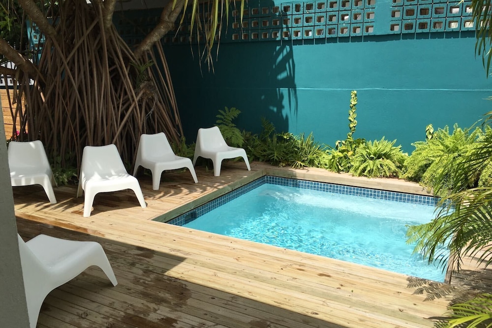 Vrbo Puerto Rico 9 Best Vrbo Vacation Rentals In San Juan, Puerto Rico - Updated 2024 ...