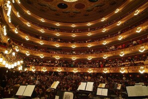 Punto de interés