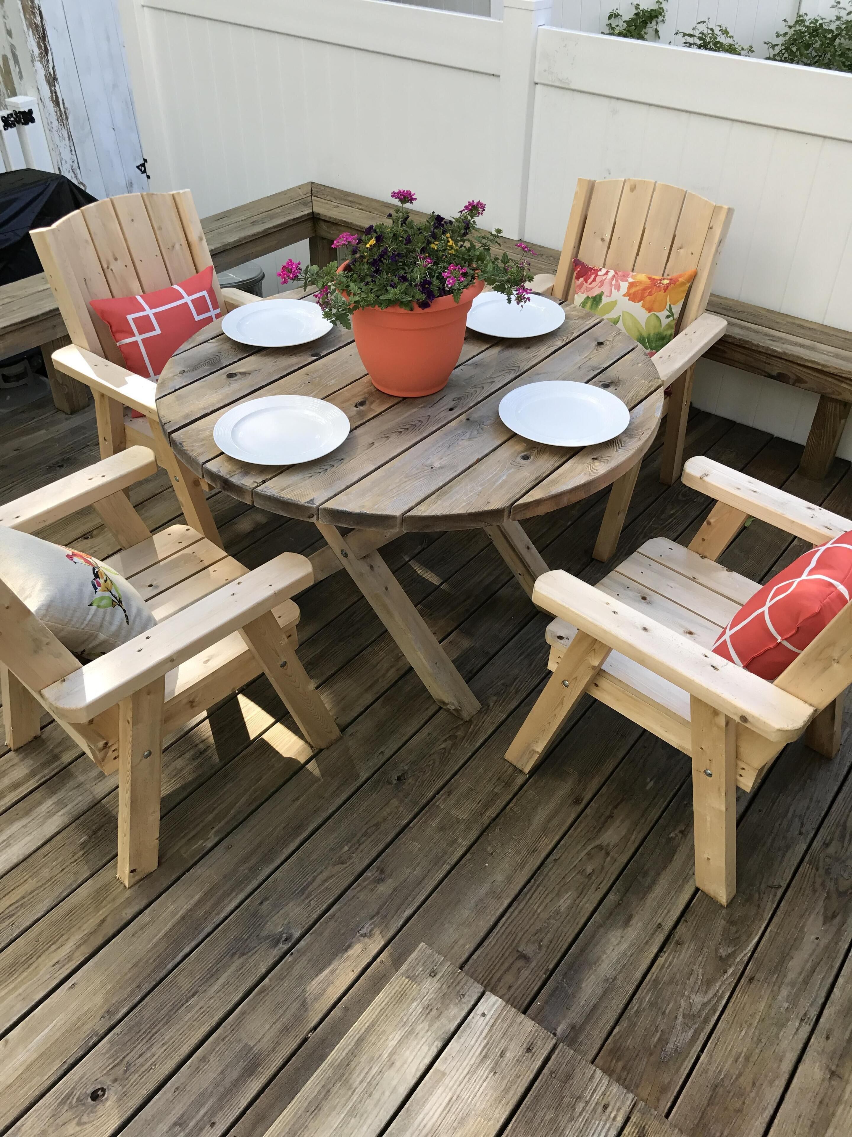 Top 12 PetFriendly Vacation Rentals In Bar Harbor, Maine Updated