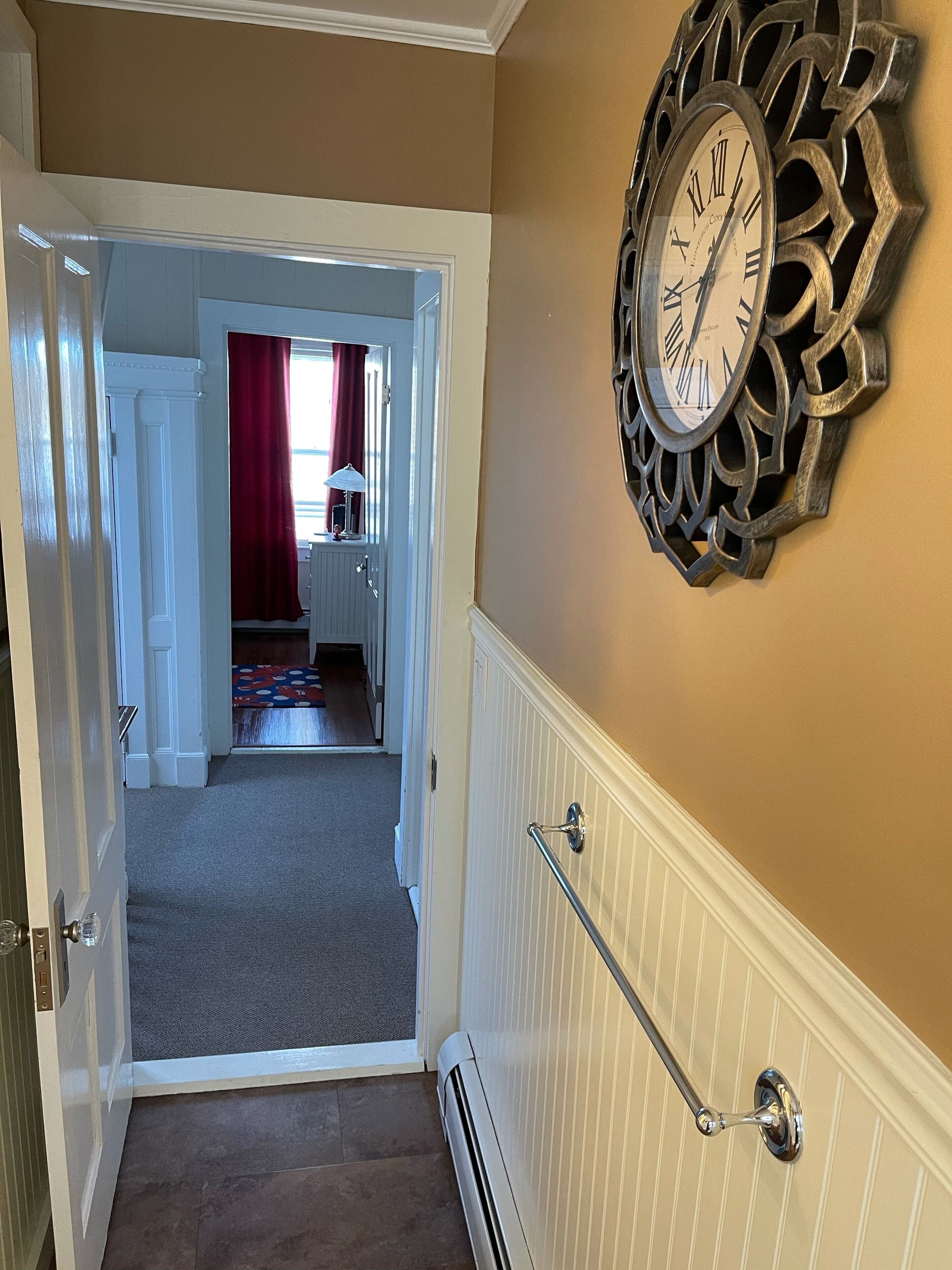 Top 12 PetFriendly Vacation Rentals In Bar Harbor, Maine Updated