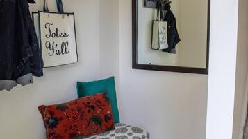 Télévision à écran plat