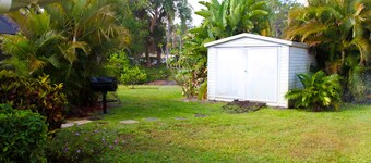 Beautiful Pool House In Lake Placid / Free WiFi / Pet Friendly / Pool