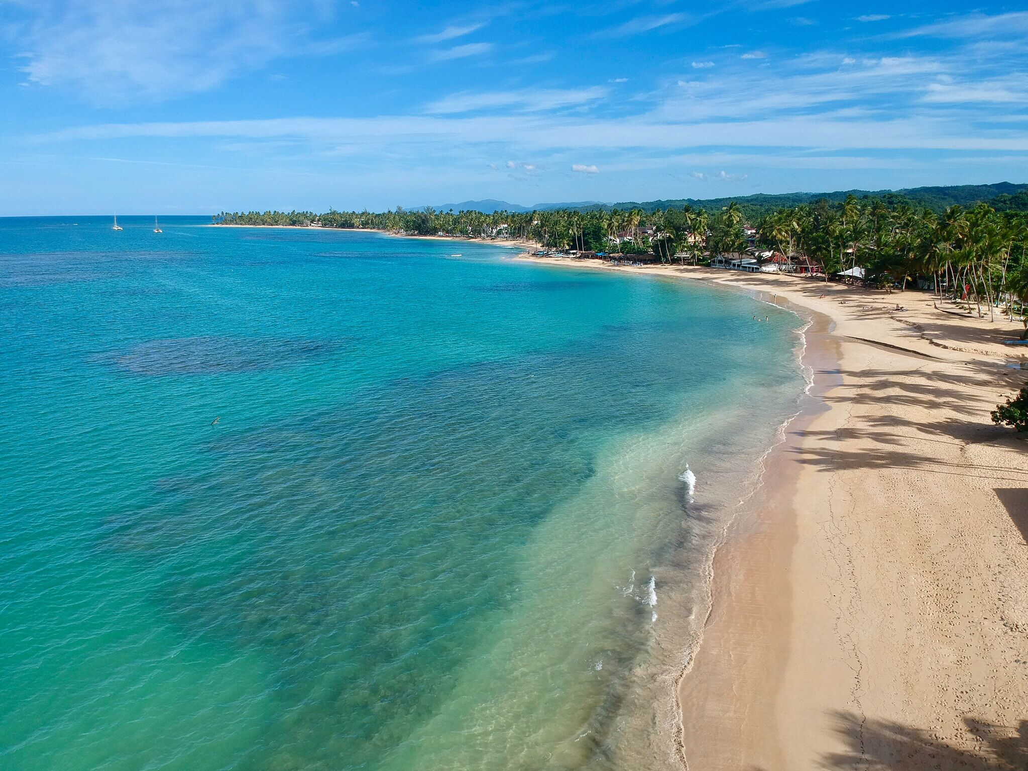 Plage à proximité, serviettes de plage