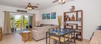  Kayak, tuba et détendez-vous dans votre propre paradis!  Korner Kai par CaymanVacation