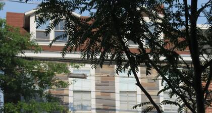 'Experience' The History In Downtown Gettysburg - 1st Floor