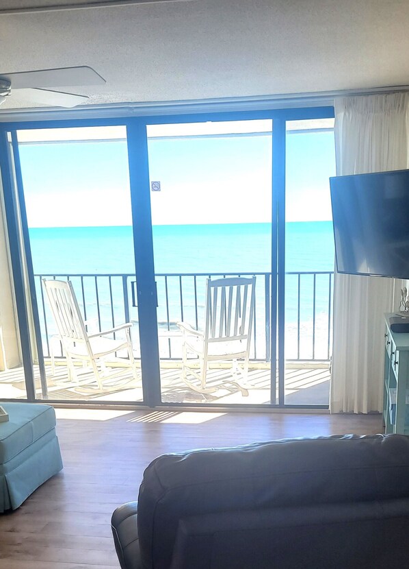 Älytelevisio, stereot