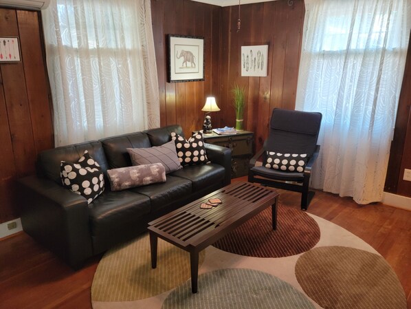 تلفزيون ذكي