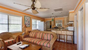 智能電視、DVD 播放機、書籍