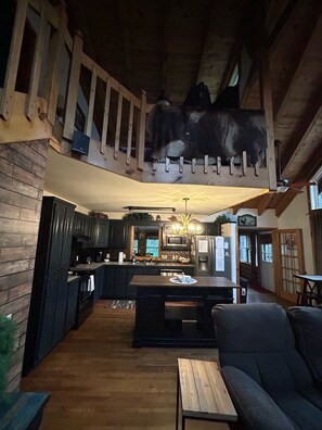 Botón de imagen sin clasificar, 5 de 40