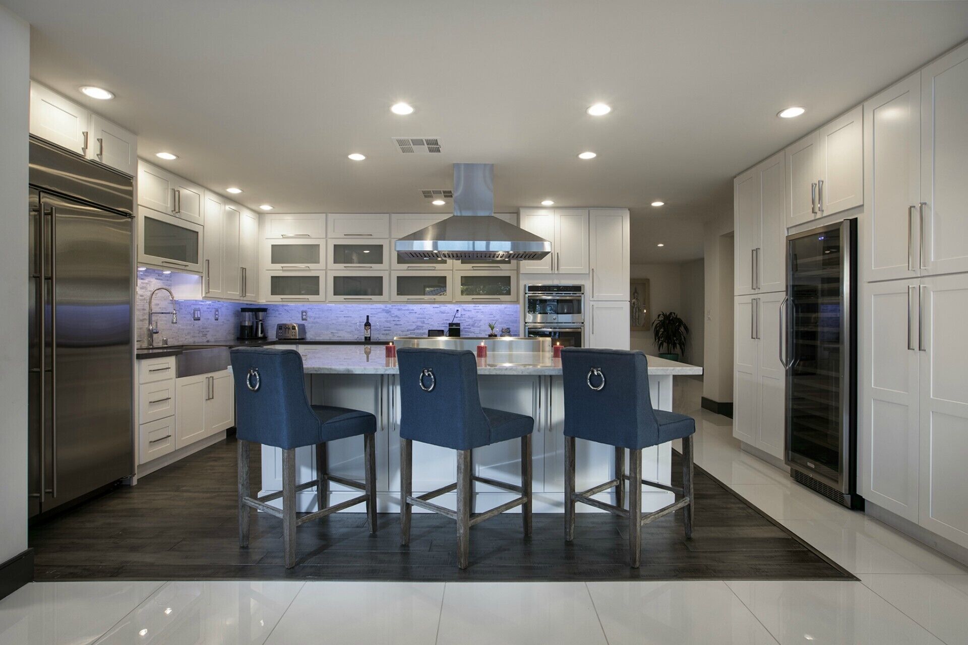 27 Best Vacation Rentals With Private Pool In Las Vegas - Updated 2024 ... - Luxury Private Rentals Las Vegas