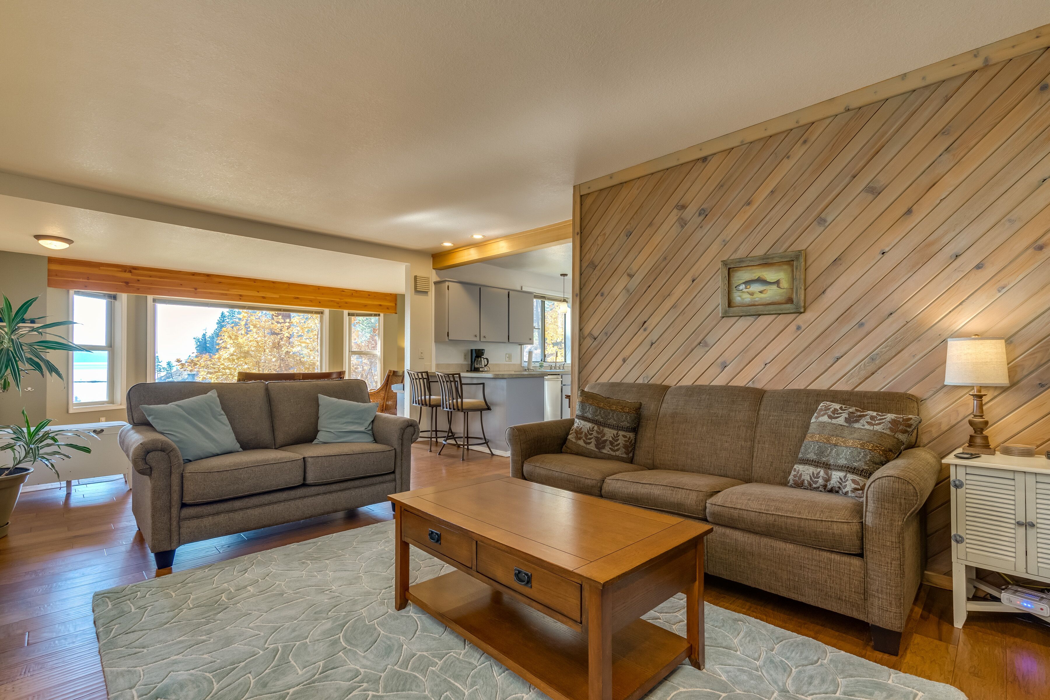 10 Most Awesome Vrbo Vacation Rentals In Idaho Updated 2024 Trip101