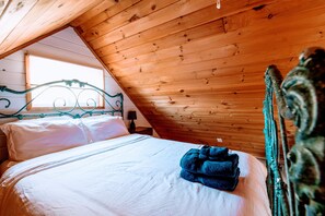 3 chambres, fer et planche Ă repasser, lit parapluie, Wi-Fi gratuit