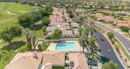 Completely Renovated PGA West - Stadium Course - Lic #259026