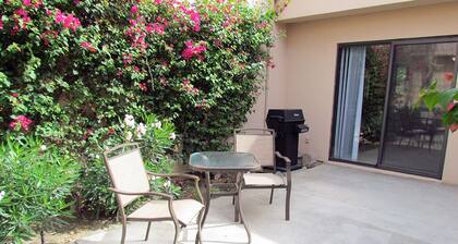 Completely Renovated PGA West - Stadium Course - Lic #259026