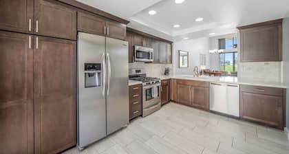 Completely Renovated PGA West - Stadium Course - Lic #259026