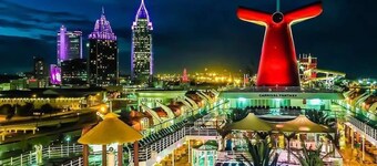 Charmerende Condo i Mobile Historical Garden District, Come Explore