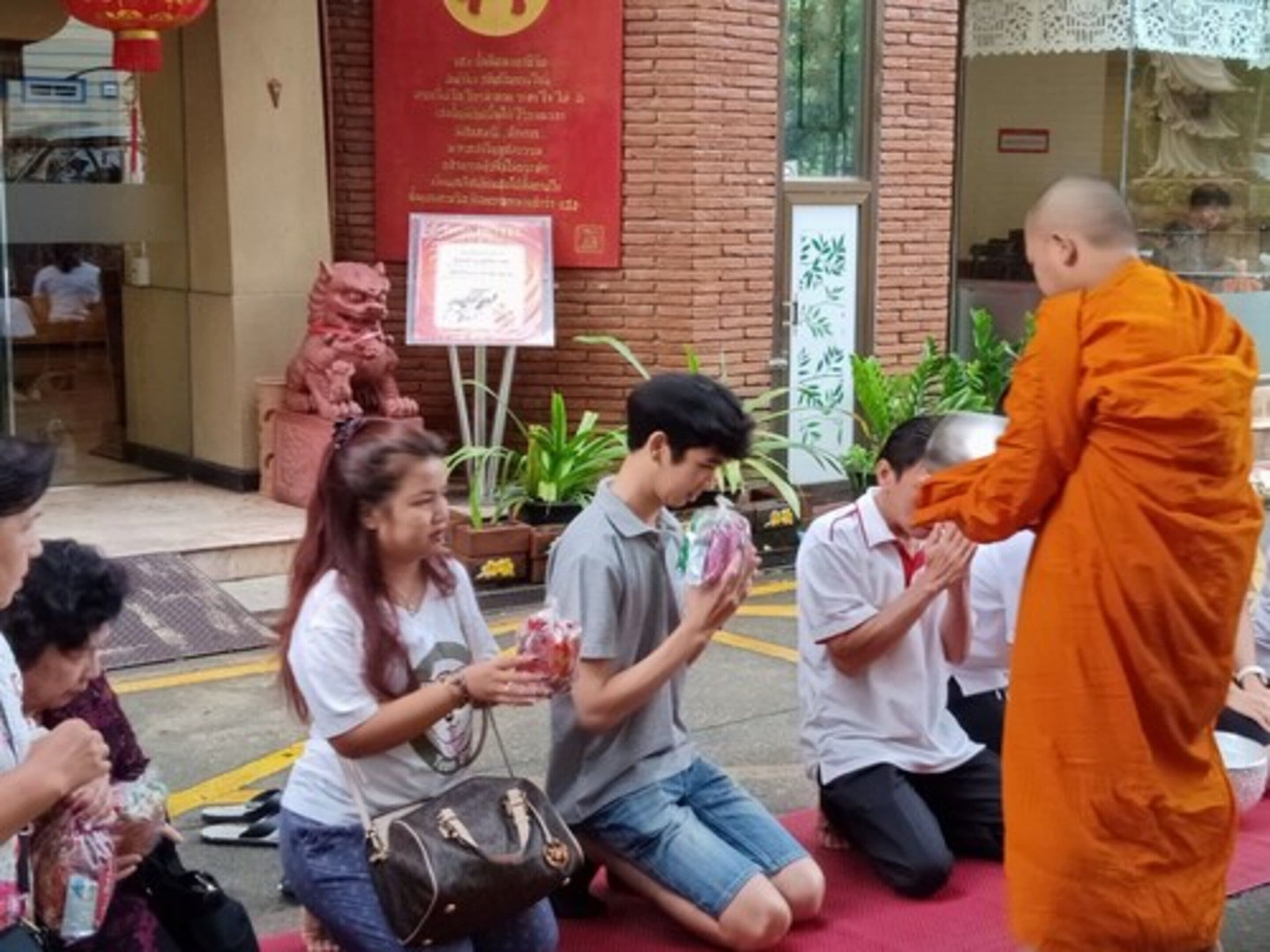 Photo - NIM SEE SENG Hotel