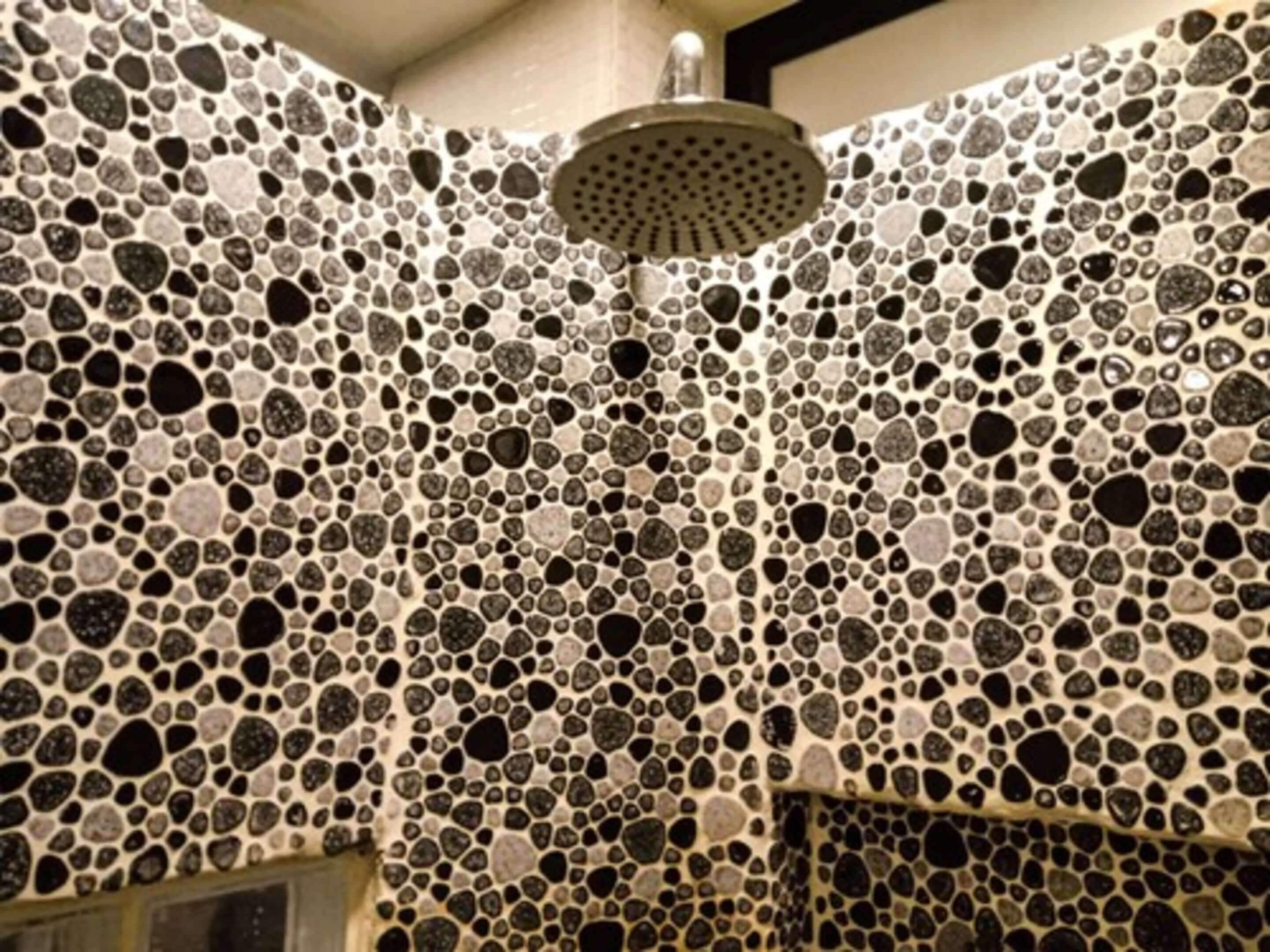 Photo - NIM SEE SENG Hotel