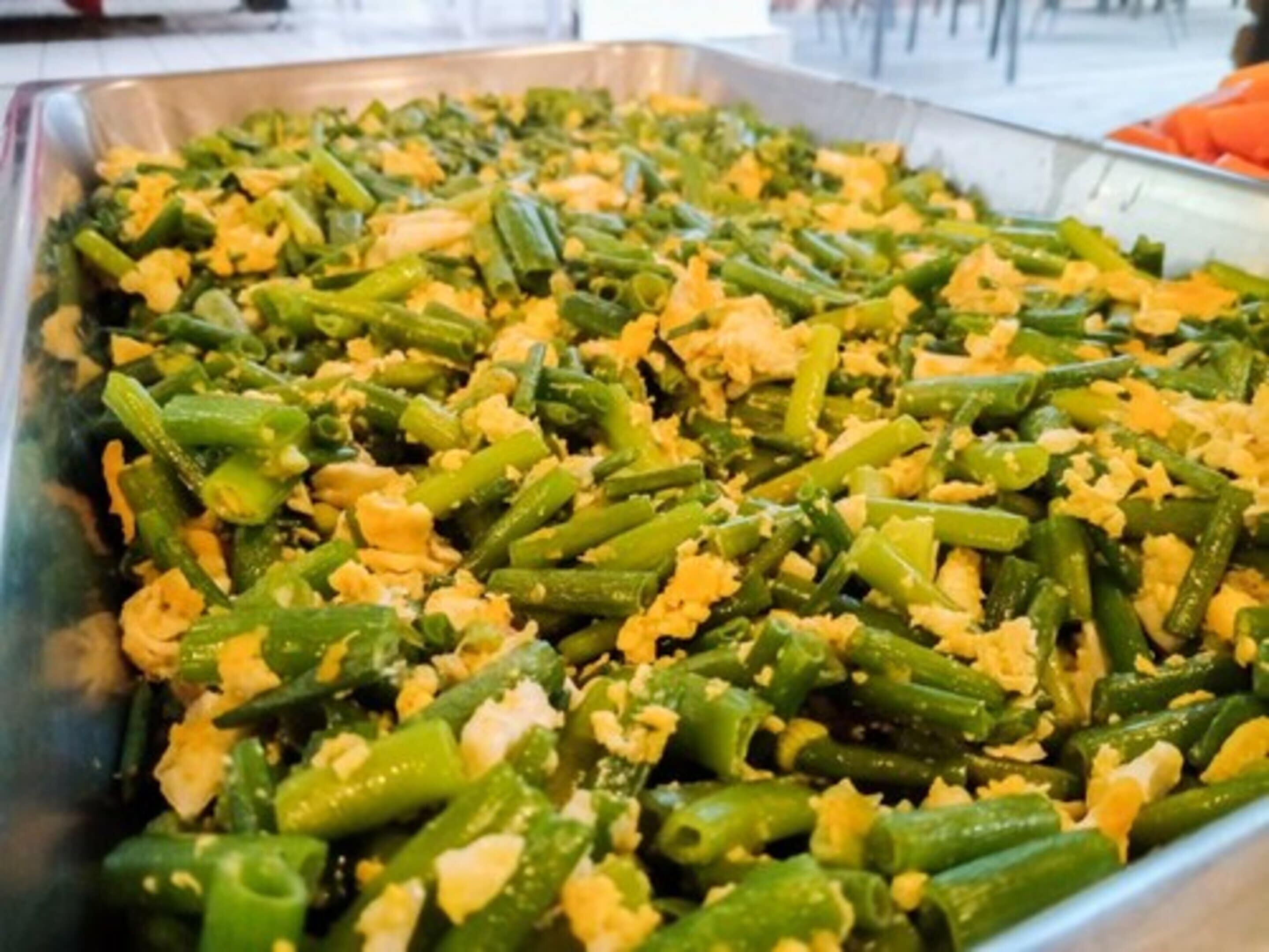 Photo - NIM SEE SENG Hotel