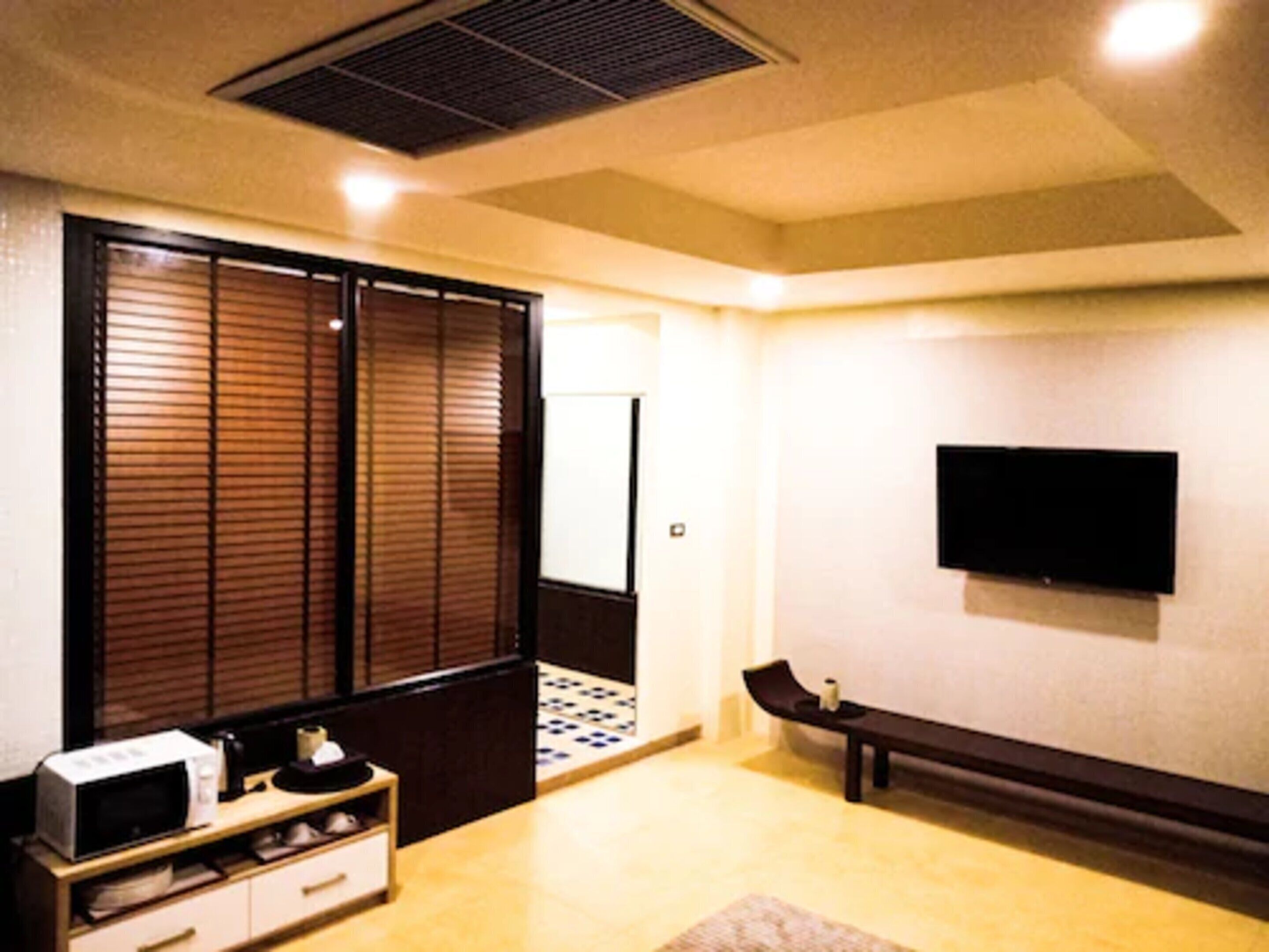 Photo - NIM SEE SENG Hotel