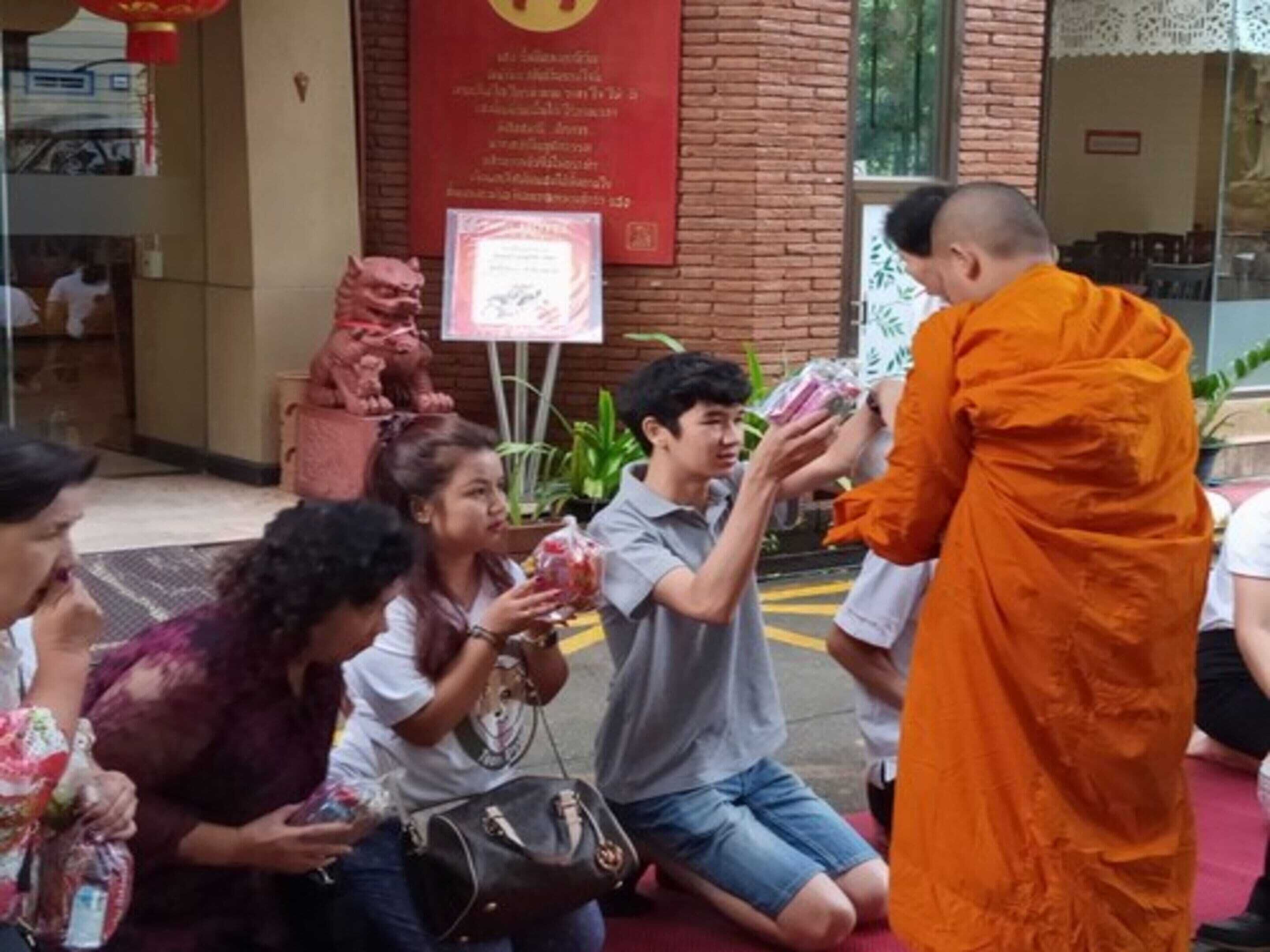 Photo - NIM SEE SENG Hotel