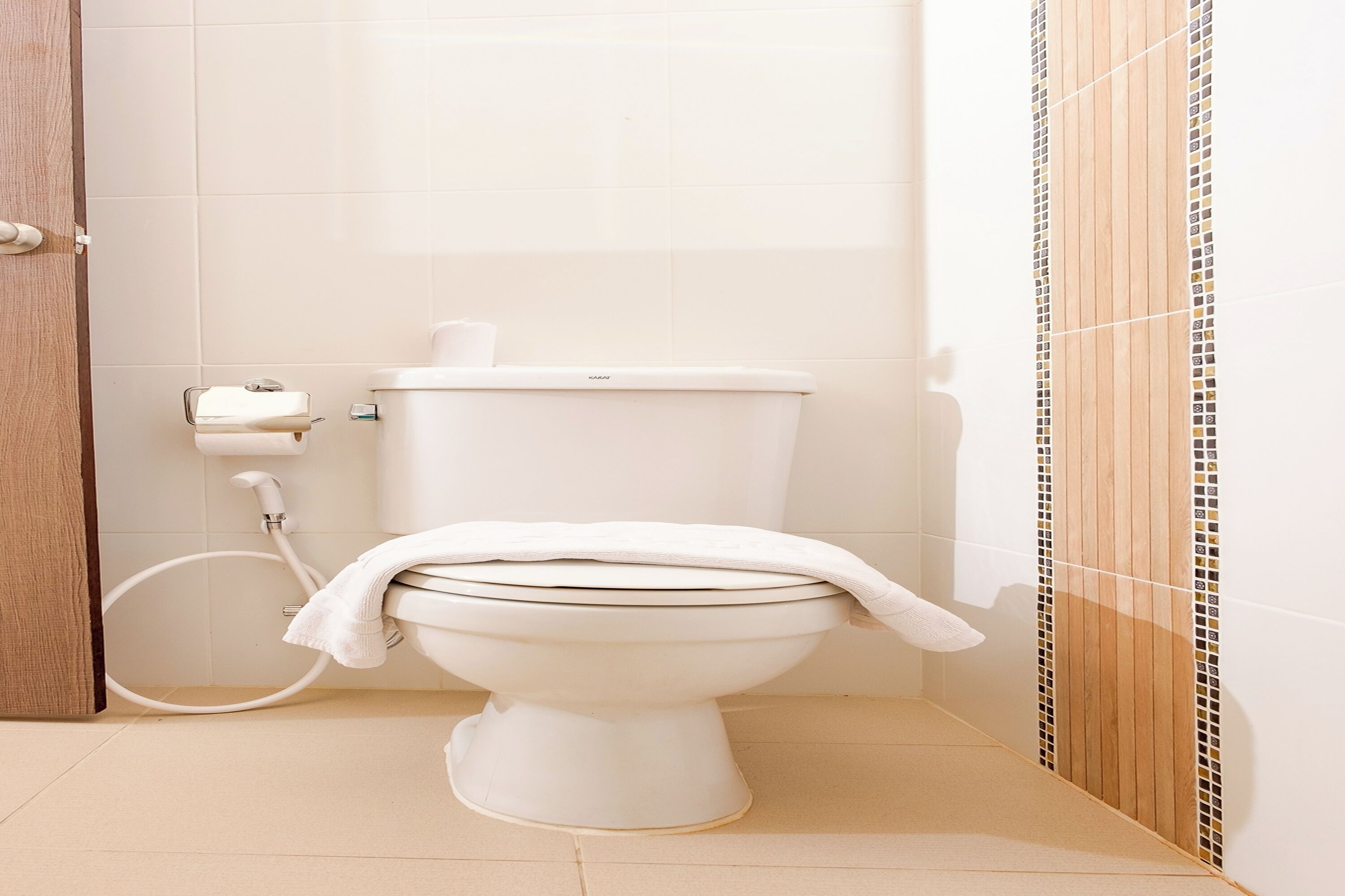 Photo - NIM SEE SENG Hotel