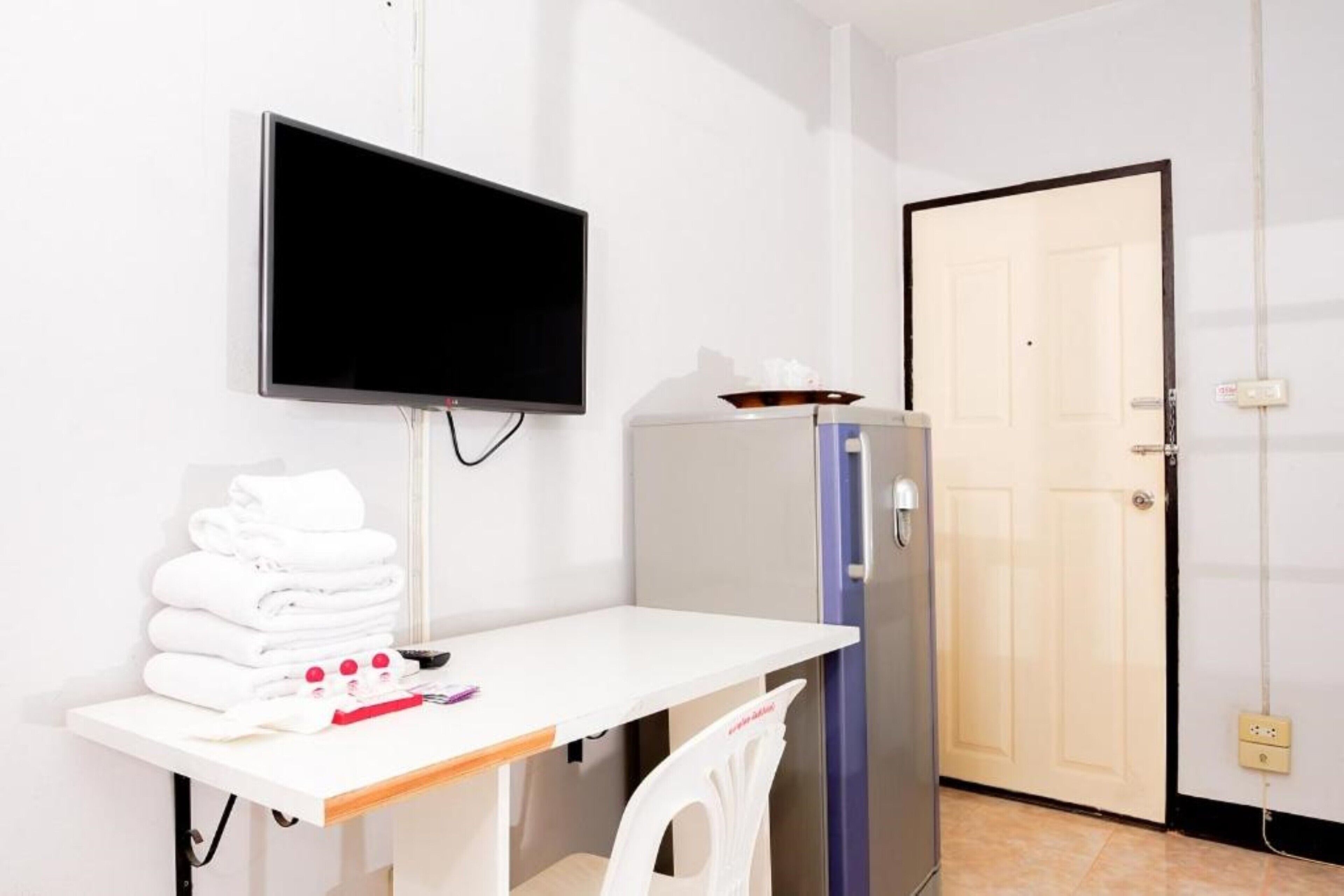 Photo - NIM SEE SENG Hotel