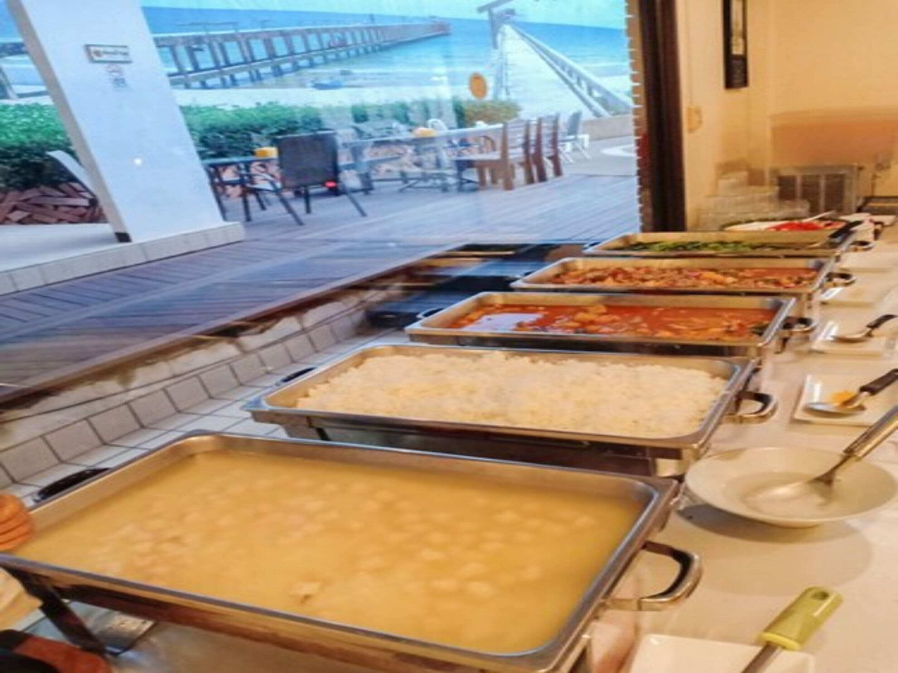 Photo - NIM SEE SENG Hotel