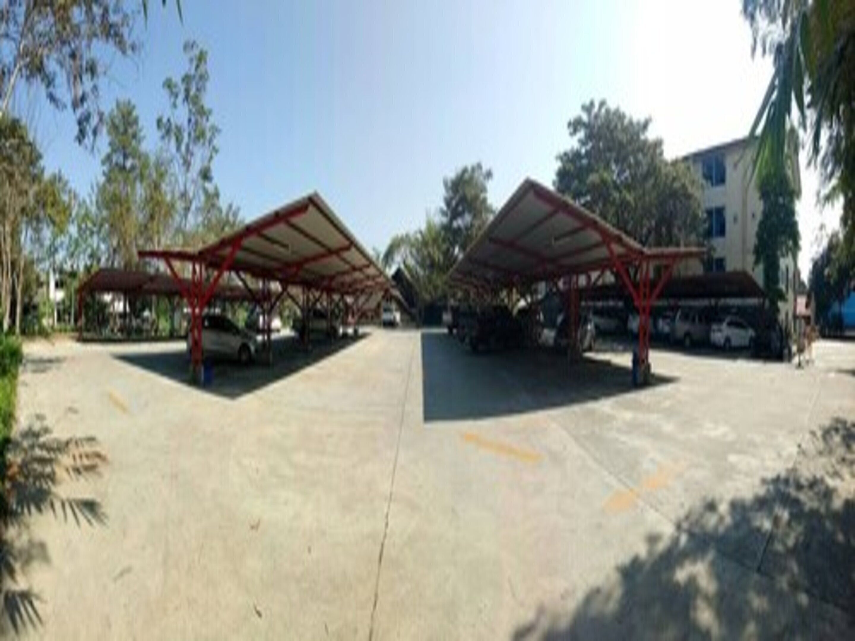 Photo - NIM SEE SENG Hotel