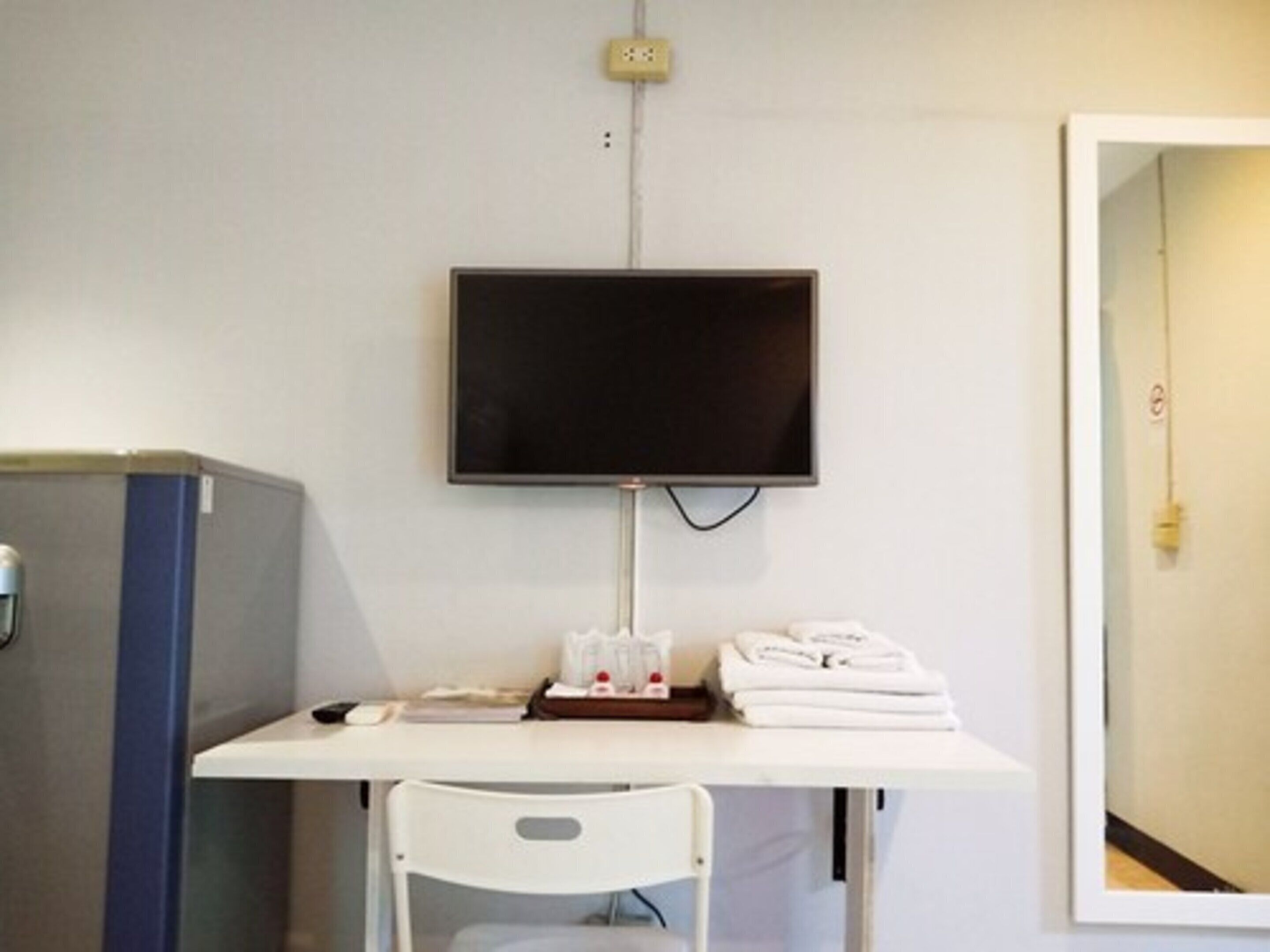 Photo - NIM SEE SENG Hotel