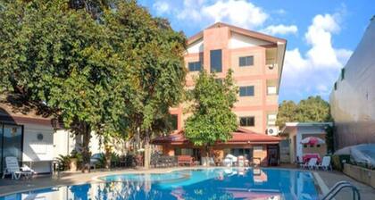 NIM SEE SENG Hotel