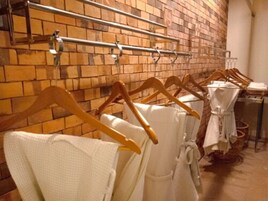 Suite | Wi-Fi gratuit, draps fournis