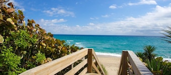 Cozy Fireplace I Heated Pool I Fully Stocked