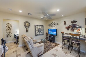 Téléviseur, foyer, chaßne audio