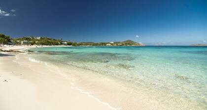 Sunny Summer Special- 1BR Sleeps 4 /Sapphire H/S WIFI /No Excess Owner Fees