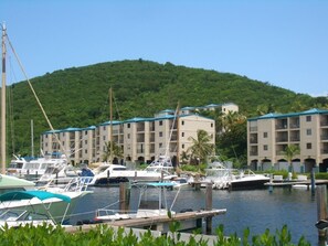 Porticciolo