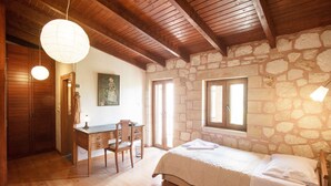 Unclassified image, 3 of 40, button - Traditional Elegant Cretan Mansion (Chania)