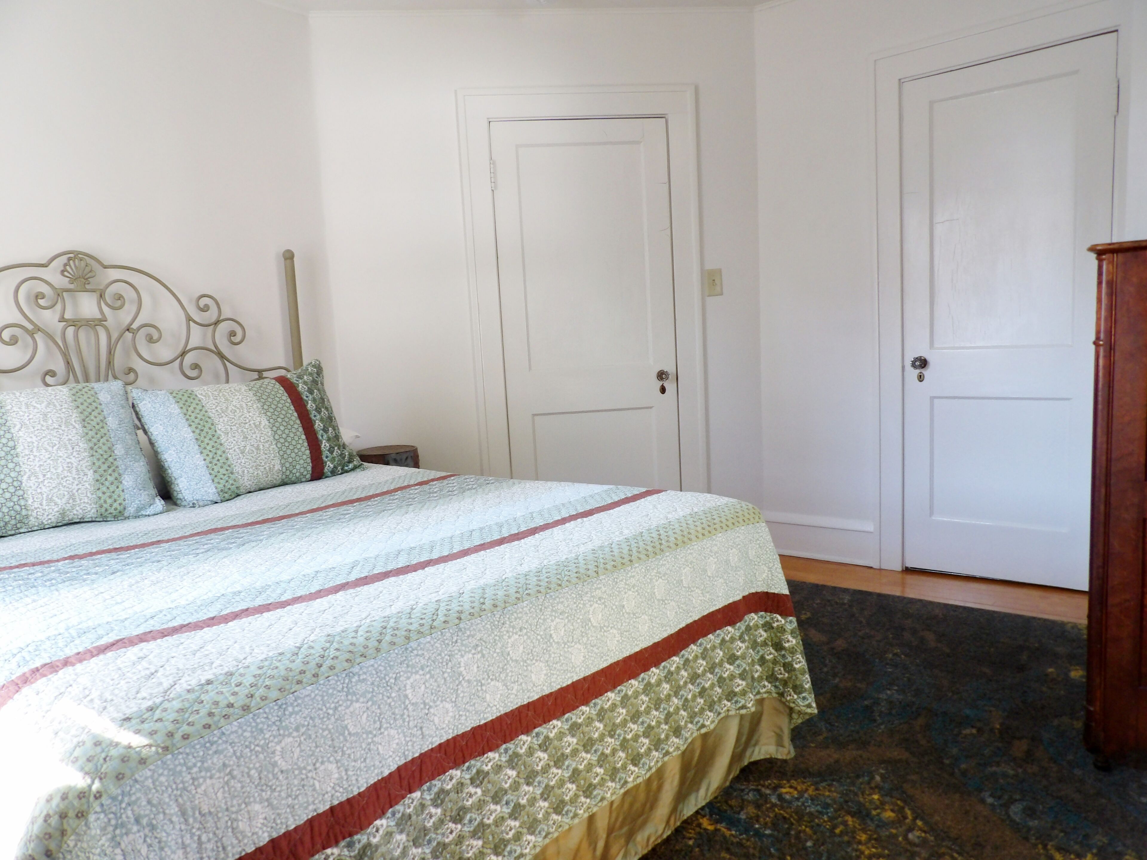 10 Best ShortTerm Rentals In Burlington, Vermont Updated 2024 Trip101