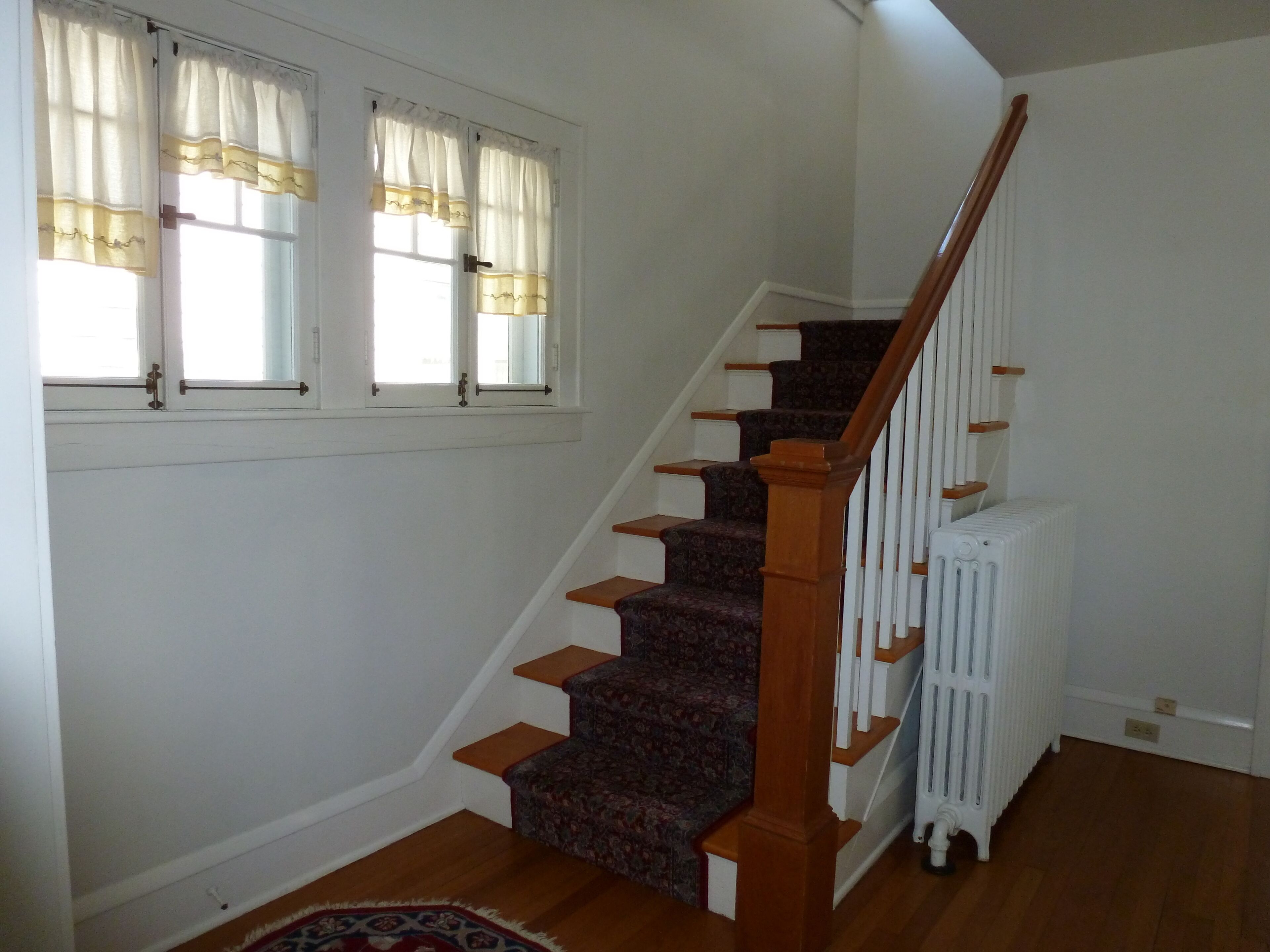 10 Best ShortTerm Rentals In Burlington, Vermont Updated 2024 Trip101